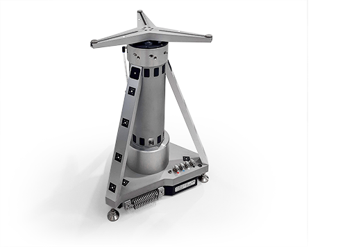 resonic-t-moment-of-inertia-measurement_overview