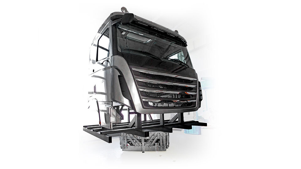 inertia-center-of-gravity-measurement-truck-van