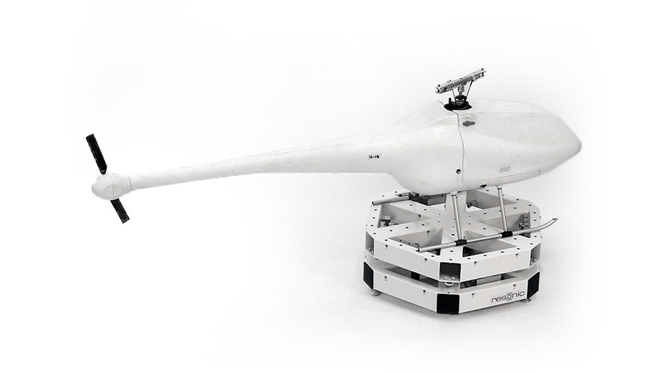 mci-measurement-helicopter-drone-aircraft