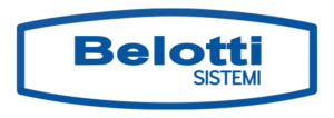 resonic-mass-property-measurement-innovations-Belotti-Sistemi