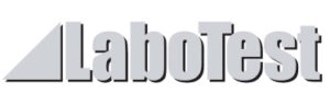 resonic-mass-properties-measurement-technology-LaboTest